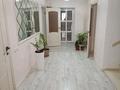 Дом · 5 комнат · 250 м², мкр Мясокомбинат, Бимбет майлен 19 — Чехов за 70 000 ₸ в Атырау — фото 2