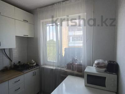 2-комнатная квартира · 44.2 м² · 4/5 этаж, мкр Шанхай, маресьева за 12.5 млн 〒 в Актобе