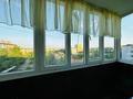 2-комнатная квартира · 48 м² · 5/5 этаж, Ленинграская 65 за 6.8 млн ₸ в Шахтинске — фото 11