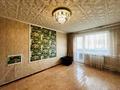 2-комнатная квартира · 48 м² · 5/5 этаж, Ленинграская 65 за 6.8 млн ₸ в Шахтинске