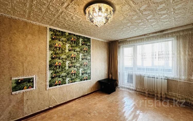 2-комнатная квартира · 48 м² · 5/5 этаж, Ленинграская 65 за 6.8 млн ₸ в Шахтинске — фото 5