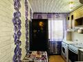 2-комнатная квартира · 48 м² · 5/5 этаж, Ленинграская 65 за 6.8 млн ₸ в Шахтинске — фото 5