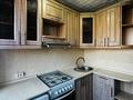 2-комнатная квартира · 48 м² · 5/5 этаж, Ленинграская 65 за 6.8 млн ₸ в Шахтинске — фото 6