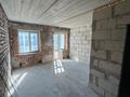 1-комнатная квартира · 27.5 м² · 1/4 этаж, Умбетей жырау 8 — Узак батыр за 9.5 млн ₸ в Астане, Нура р-н — фото 3