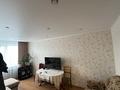 3-бөлмелі пәтер · 68 м² · 3/5 қабат, гагарина, бағасы: 26.9 млн ₸ в Костанае