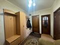 3-бөлмелі пәтер · 68 м² · 3/5 қабат, гагарина, бағасы: 26.9 млн ₸ в Костанае — фото 10
