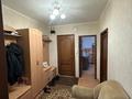 3-бөлмелі пәтер · 68 м² · 3/5 қабат, гагарина, бағасы: 26.9 млн ₸ в Костанае — фото 13