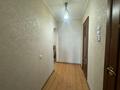 3-бөлмелі пәтер · 68 м² · 3/5 қабат, гагарина, бағасы: 26.9 млн ₸ в Костанае — фото 14