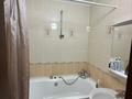 3-бөлмелі пәтер · 68 м² · 3/5 қабат, гагарина, бағасы: 26.9 млн ₸ в Костанае — фото 15