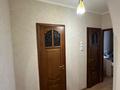 3-бөлмелі пәтер · 68 м² · 3/5 қабат, гагарина, бағасы: 26.9 млн ₸ в Костанае — фото 17
