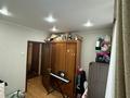 3-бөлмелі пәтер · 68 м² · 3/5 қабат, гагарина, бағасы: 26.9 млн ₸ в Костанае — фото 6