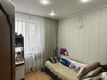 3-бөлмелі пәтер · 68 м² · 3/5 қабат, гагарина, бағасы: 26.9 млн ₸ в Костанае — фото 7