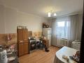 3-бөлмелі пәтер · 68 м² · 3/5 қабат, гагарина, бағасы: 26.9 млн ₸ в Костанае — фото 8