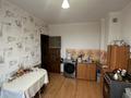 3-бөлмелі пәтер · 68 м² · 3/5 қабат, гагарина, бағасы: 26.9 млн ₸ в Костанае — фото 9