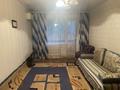 3-бөлмелі пәтер · 62.4 м² · 2/5 қабат, Ларина 10 — Район Автопарк, бағасы: 19 млн ₸ в Уральске