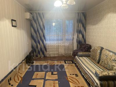 3-комнатная квартира · 62.4 м² · 2/5 этаж, Ларина 10 — Район Автопарк за 19 млн ₸ в Уральске