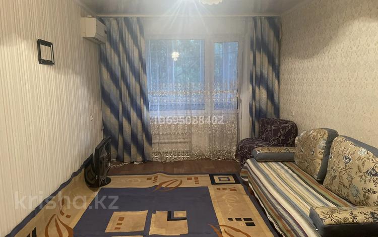 3-бөлмелі пәтер · 62.4 м² · 2/5 қабат, Ларина 10 — Район Автопарк, бағасы: 19 млн ₸ в Уральске — фото 17