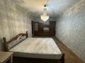 3-бөлмелі пәтер · 62.4 м² · 2/5 қабат, Ларина 10 — Район Автопарк, бағасы: 19 млн ₸ в Уральске — фото 3