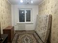 3-бөлмелі пәтер · 62.4 м² · 2/5 қабат, Ларина 10 — Район Автопарк, бағасы: 19 млн ₸ в Уральске — фото 6