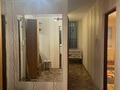 3-бөлмелі пәтер · 62.4 м² · 2/5 қабат, Ларина 10 — Район Автопарк, бағасы: 19 млн ₸ в Уральске — фото 8