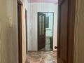 3-бөлмелі пәтер · 62.4 м² · 2/5 қабат, Ларина 10 — Район Автопарк, бағасы: 19 млн ₸ в Уральске — фото 9