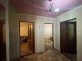 3-бөлмелі пәтер · 62.4 м² · 2/5 қабат, Ларина 10 — Район Автопарк, бағасы: 19 млн ₸ в Уральске — фото 10