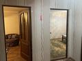 3-бөлмелі пәтер · 62.4 м² · 2/5 қабат, Ларина 10 — Район Автопарк, бағасы: 19 млн ₸ в Уральске — фото 11