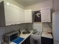 3-бөлмелі пәтер · 62.4 м² · 2/5 қабат, Ларина 10 — Район Автопарк, бағасы: 19 млн ₸ в Уральске — фото 12