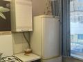 3-бөлмелі пәтер · 62.4 м² · 2/5 қабат, Ларина 10 — Район Автопарк, бағасы: 19 млн ₸ в Уральске — фото 13
