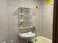3-бөлмелі пәтер · 62.4 м² · 2/5 қабат, Ларина 10 — Район Автопарк, бағасы: 19 млн ₸ в Уральске — фото 15