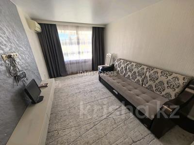 1-комнатная квартира · 37.6 м² · 4/5 этаж, Санкибай батыра 159 к1 за 12 млн ₸ в Актобе