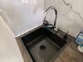 1-комнатная квартира · 37.6 м² · 4/5 этаж, Санкибай батыра 159 к1 за 12 млн ₸ в Актобе — фото 13