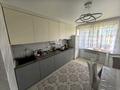 1-комнатная квартира · 37.6 м² · 4/5 этаж, Санкибай батыра 159 к1 за 12 млн ₸ в Актобе — фото 14