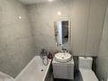 1-комнатная квартира · 37.6 м² · 4/5 этаж, Санкибай батыра 159 к1 за 12 млн ₸ в Актобе — фото 21