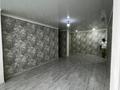 3-комнатная квартира · 84 м² · 4/5 этаж, мкр Арай-2 7 — Достық маркет, корзина. Тараз Арена. за 150 000 ₸