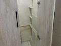 3-комнатная квартира · 84 м² · 4/5 этаж, мкр Арай-2 7 — Достық маркет, корзина. Тараз Арена. за 150 000 ₸ — фото 10