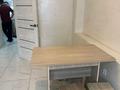 3-комнатная квартира · 84 м² · 4/5 этаж, мкр Арай-2 7 — Достық маркет, корзина. Тараз Арена. за 150 000 ₸ — фото 11