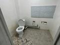 3-комнатная квартира · 84 м² · 4/5 этаж, мкр Арай-2 7 — Достық маркет, корзина. Тараз Арена. за 150 000 ₸ — фото 12