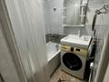 3-комнатная квартира · 84 м² · 4/5 этаж, мкр Арай-2 7 — Достық маркет, корзина. Тараз Арена. за 150 000 ₸ — фото 13