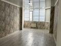 3-комнатная квартира · 84 м² · 4/5 этаж, мкр Арай-2 7 — Достық маркет, корзина. Тараз Арена. за 150 000 ₸ — фото 2