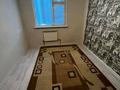 3-комнатная квартира · 84 м² · 4/5 этаж, мкр Арай-2 7 — Достық маркет, корзина. Тараз Арена. за 150 000 ₸ — фото 3