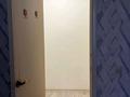3-комнатная квартира · 84 м² · 4/5 этаж, мкр Арай-2 7 — Достық маркет, корзина. Тараз Арена. за 150 000 ₸ — фото 5