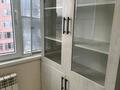 3-комнатная квартира · 84 м² · 4/5 этаж, мкр Арай-2 7 — Достық маркет, корзина. Тараз Арена. за 150 000 ₸ — фото 8