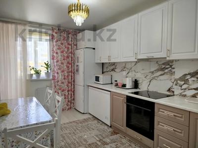 2-комнатная квартира · 61 м² · 5/9 этаж, А 108 24 — СРОЧНО за 26.9 млн ₸ в Астане, Сарайшык р-н