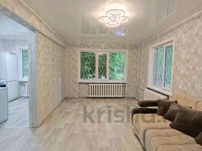 1-комнатная квартира · 32 м² · 1/5 этаж, Добролюбова 31 за 12.2 млн ₸ в Усть-Каменогорске