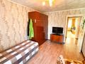 3-комнатная квартира · 71.3 м² · 2/2 этаж, Айтыкова за 14 млн ₸ в Талдыкоргане — фото 10