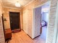 3-комнатная квартира · 71.3 м² · 2/2 этаж, Айтыкова за 14 млн ₸ в Талдыкоргане — фото 11