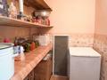 3-комнатная квартира · 71.3 м² · 2/2 этаж, Айтыкова за 14 млн ₸ в Талдыкоргане — фото 12