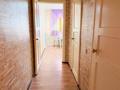 3-комнатная квартира · 71.3 м² · 2/2 этаж, Айтыкова за 14 млн ₸ в Талдыкоргане — фото 4