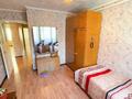 3-комнатная квартира · 71.3 м² · 2/2 этаж, Айтыкова за 14 млн ₸ в Талдыкоргане — фото 5